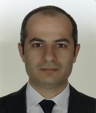 Mustafa GÜNEŞ - Sigortacılık Uzmanı